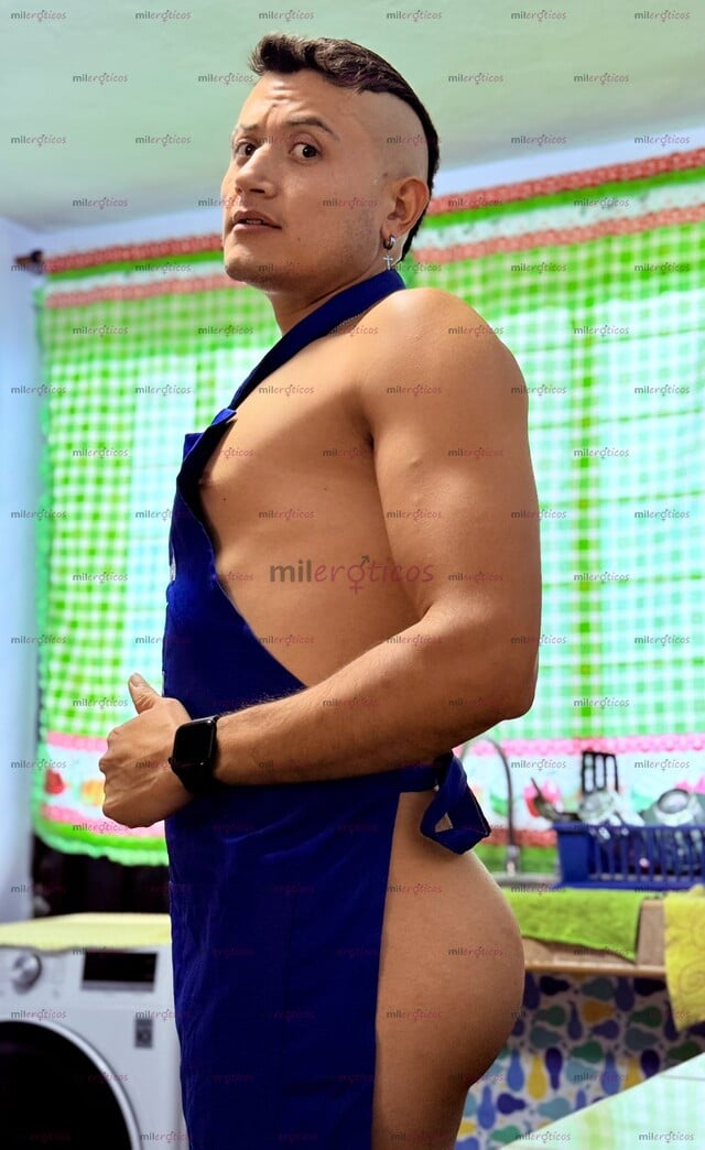 FOTOS DE HOMBRE VERGÓN Y NALGÓN 25 AÑOS CON 20 CM DE PLACER Y CUMPLIENDO FANTASÍAS