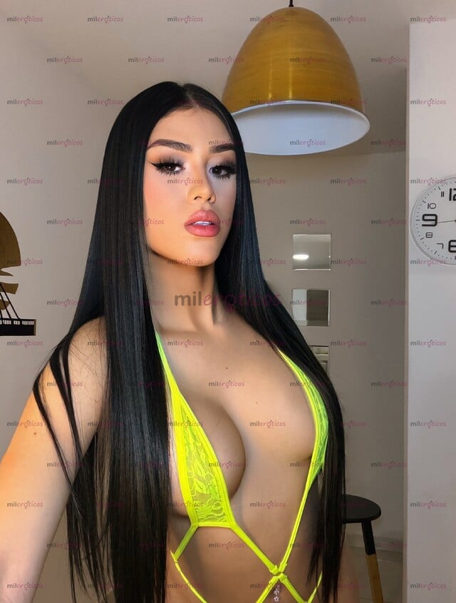 FOTOS DE REINA DEL SEXO ANAL Y EL ORAL GARGANTA PROFUNDA