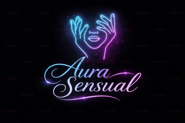 FOTOS DE AURA SENSUAL TU ESPACIO SEGURO PARA EXPLORAR, SENTIR Y DISFRUTAR