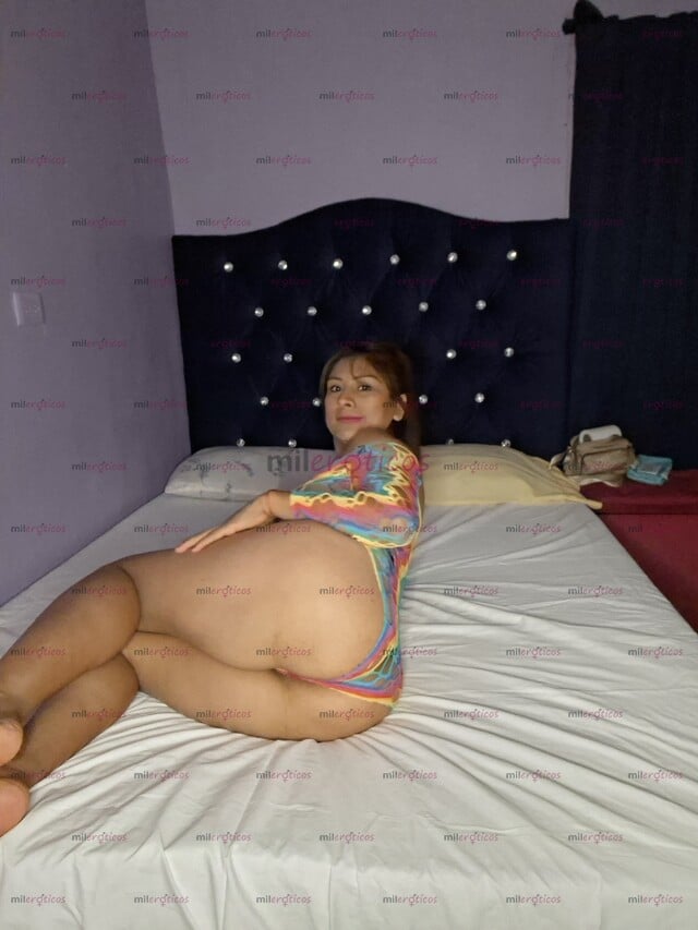FOTOS DE $700 SERVICIO COMPLETO CON MASAJE INCLUIDO ,CUENTO CON LUGAR DISCRETO 1PM A 8PM