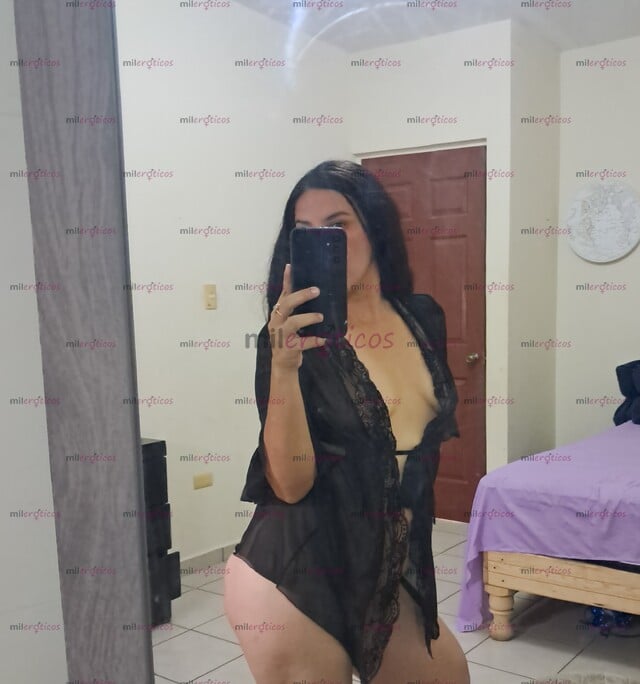 FOTOS DE $1200 UNA HORA $1000 30 MNT ATIENDO DONDE GUSTES HOTEL O MOTEL