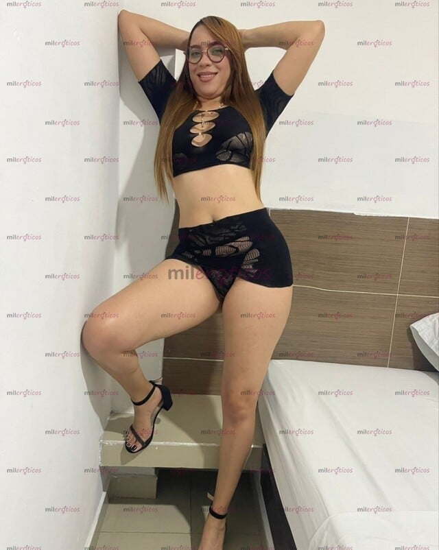 FOTOS DE POR PRIMERA VEZ SOY TRAGONA CHUPADORA Y SUPCIONADORA DE LECHE BIEN ARRECHA