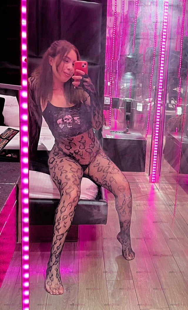 FOTOS DE CATALINA SINALOENSE. ESTOY CALIENTE 20 ANITOS