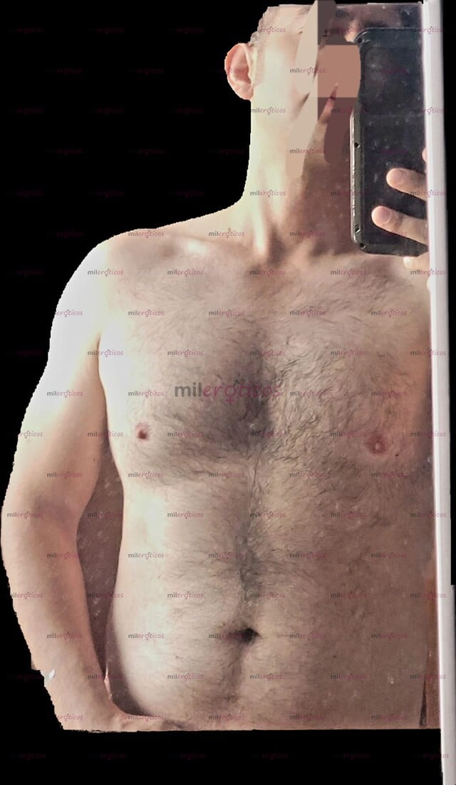 FOTOS DE HOMBRE ATRACTIVO, ATLÉTICO PARA PASAR UN MOMENTO SENSUAL DE RELAJACIÓN