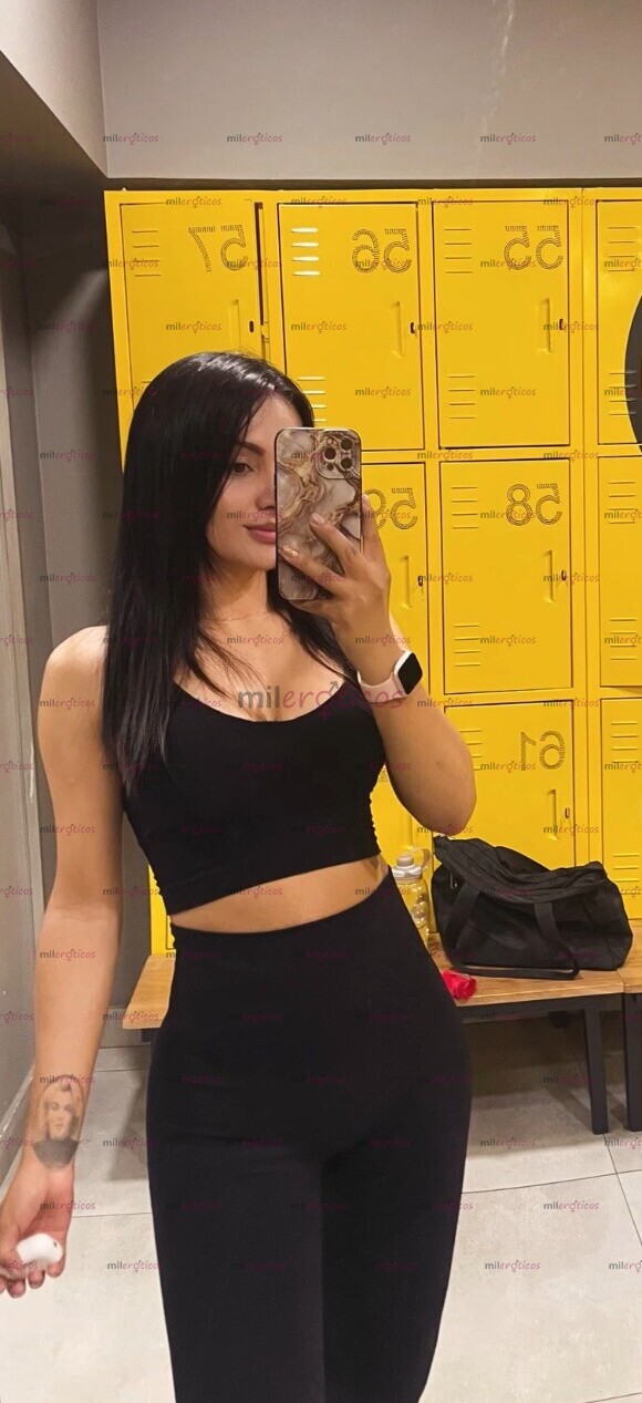 FOTOS DE VIDEO LLAMADAS CALIENTES, MORBO, VENIDAS Y RELATOS SEXUALES