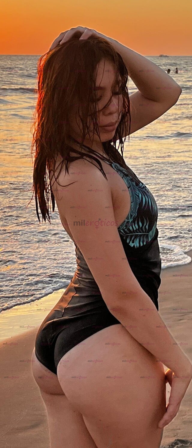 FOTOS DE CATALINA SINALOENSE. ESTOY CALIENTE 20 ANITOS