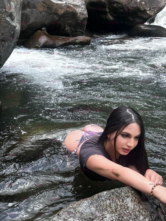 FOTOS DE VALENTINA POLLA ARRECHA SUMISA COMPLACIENTE DISPUESTA A TODO