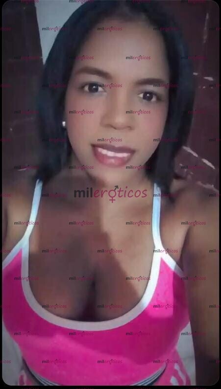FOTOS DE EXÓTICA COSTEÑA CULIONA MORENA ARDIENTE AGENDA TU CITA ESTOY DISPONIBLE AMOR