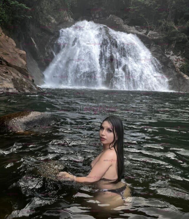 FOTOS DE VALENTINA POLLA ARRECHA SUMISA COMPLACIENTE DISPUESTA A TODO
