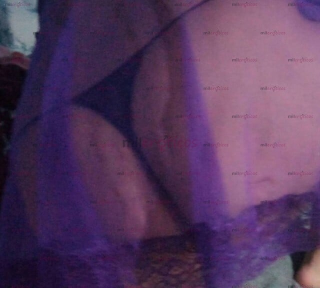 FOTOS DE 500 METEME TODA TU RICA VERGA EN MI CULITO ESTOY DISPONIBLE BEBE 500