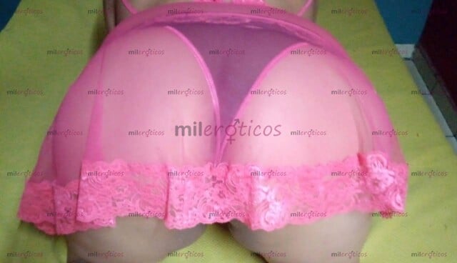 FOTOS DE 500 METEME TODA TU RICA VERGA EN MI CULITO ESTOY DISPONIBLE BEBE 500