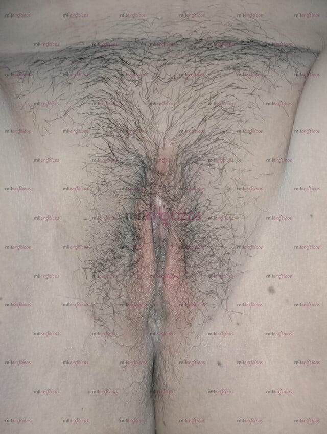 FOTOS DE 500 ORAL AL NATURAL ENSALIVADO ASTA VENIRTE MUY RICO EN MI BOQUITA PAPI 500