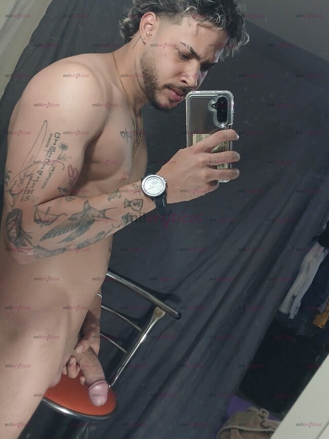 FOTOS DE CUBANO DE 24 AÑOS HETEROSEXUAL ADICTO A CUMPLIR FANTASIAS