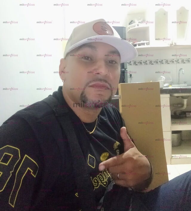 FOTOS DE MEN DE PASO PASO POR LA CUIDAD INTERESADO AL INTERNO
