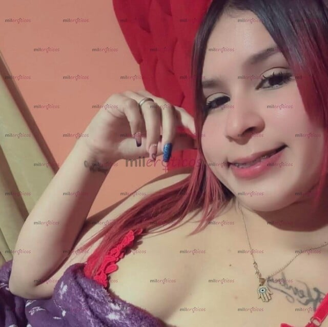 FOTOS DE RICA MODELO VIP, DELGADA, ESTRECHITA MUY COMPLACIENTE