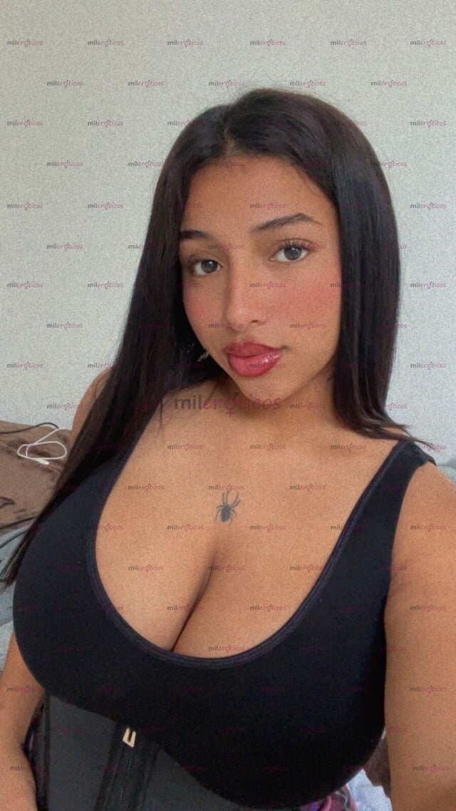 FOTOS DE SOY UNA MUÑECA BIEN LINDA Y CACHONDA , JOVEN Y ATREVIDA