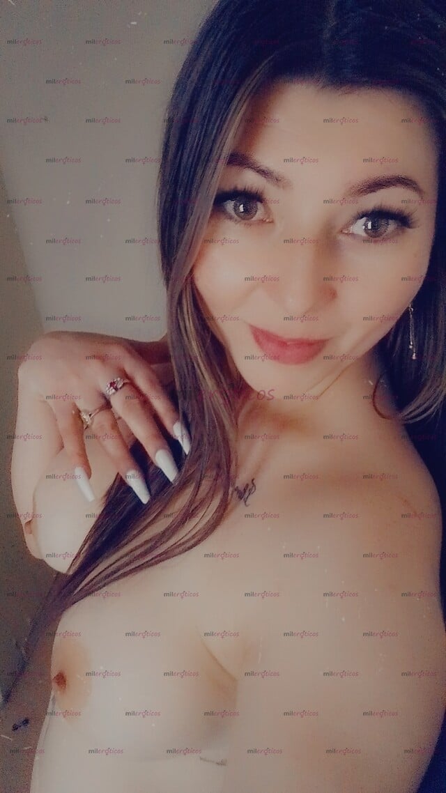 FOTOS DE ADVERTENCIAA ! CHIKA ADICTA A TU CAMA TU MEJOR ANTÍDOTO.