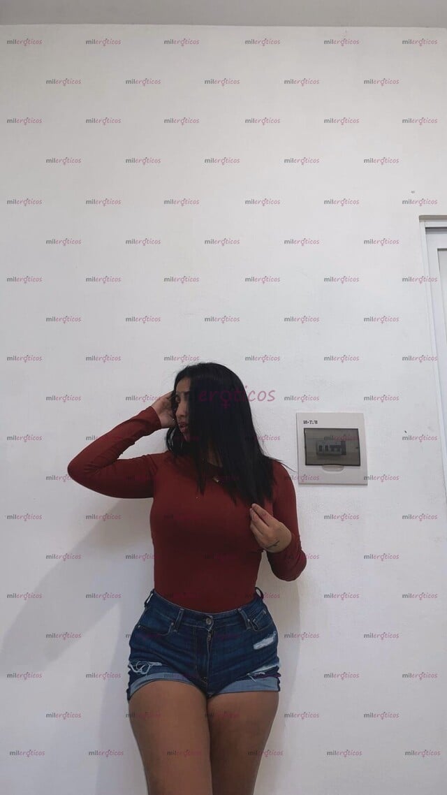 FOTOS DE SOY UNA MUÑECA BIEN LINDA Y CACHONDA , JOVEN Y ATREVIDA