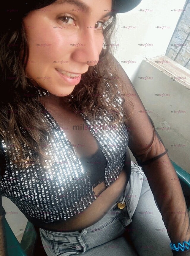 FOTOS DE NUEVA APRETADITA MI CHIQUITA Y MOJADITA PARA TI SIN TABUS TE LO CHUPO DELICIOSO