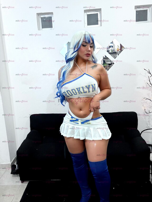 FOTOS DE LINDA TRANSSS EN TU CIUDAD NO TE QUEDE SIN PROBARME $$$$$