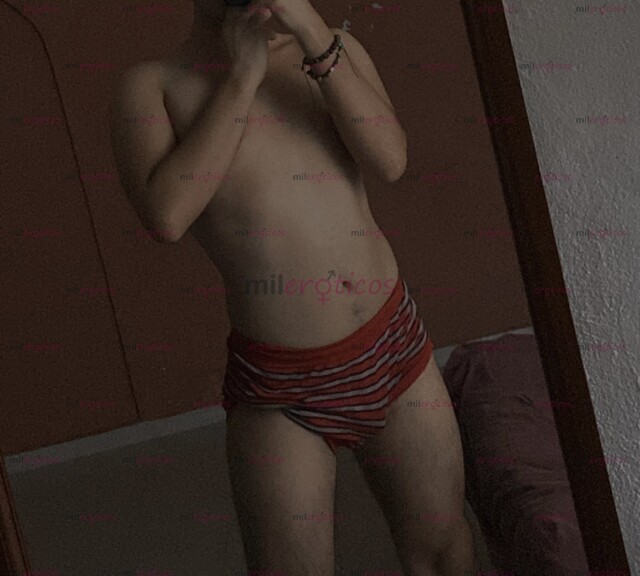 FOTOS DE CHICO DISCRETO BUEN CUERPO Y GUAPO DISPONIBLE PARA TI.