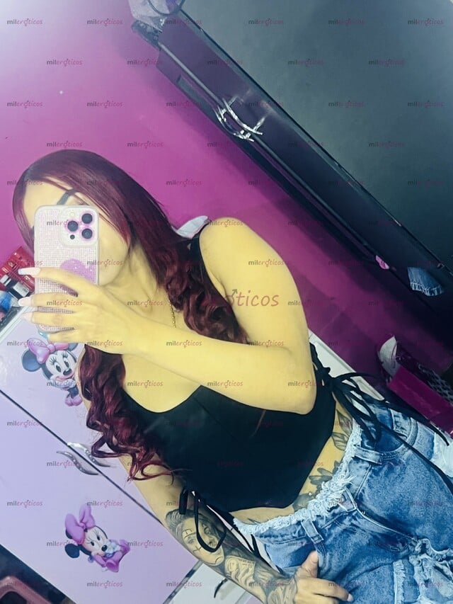 FOTOS DE RICA MODELO VIP, DELGADA, ESTRECHITA MUY COMPLACIENTE