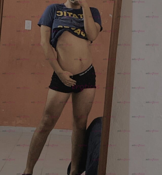 FOTOS DE CHICO DISCRETO BUEN CUERPO Y GUAPO DISPONIBLE PARA TI.