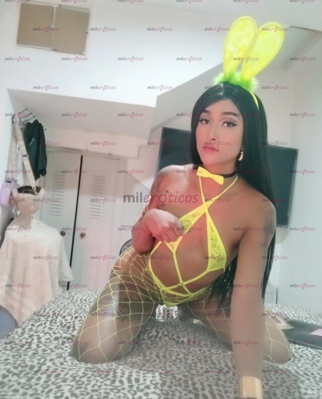 FOTOS DE VEN Y MONTA MI CULO AMOR DAME MUCHA VERGA Y DEJAME CHORREADA DE TU SEMEN