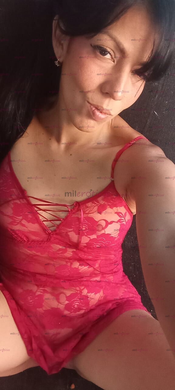 FOTOS DE SOY UNA FLAQUITA SEXO Y BIEN PUTONGA ME GUSTA TENER TU LECHE EN MI BOCA