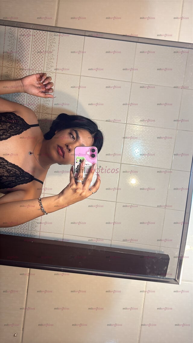 FOTOS DE PASIVO AFEMINADO MAMADOR, DISTRÁETE Y DISFRUTA DE MI COMPAÑÍA