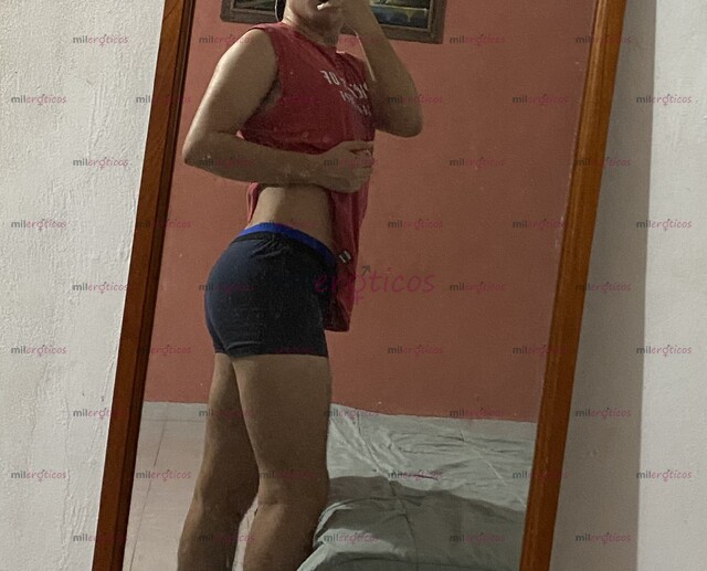 FOTOS DE CHICO DISCRETO BUEN CUERPO Y GUAPO DISPONIBLE PARA TI.