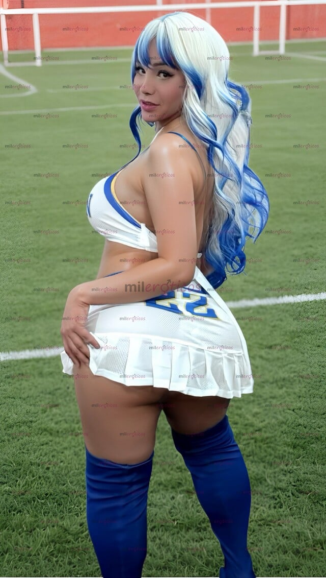 FOTOS DE LINDA TRANSSS EN TU CIUDAD NO TE QUEDE SIN PROBARME $$$$$