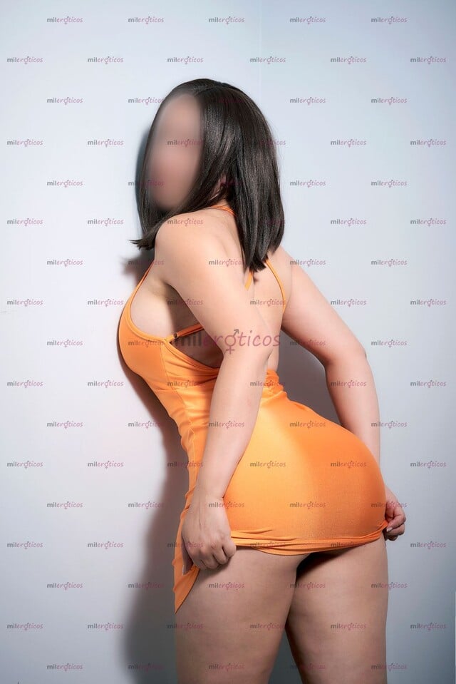 FOTOS DE HOLA AMOR SOY CHLOE COMPLETAMENTE ARDIENTE