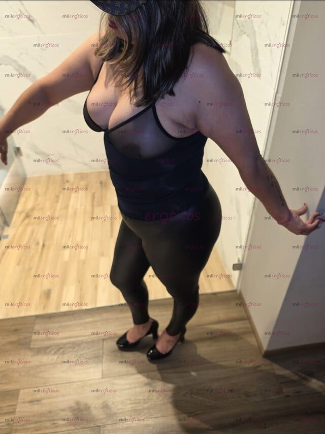 FOTOS DE QUIERES VIVIR UNA EXPERIENCIA CON UNA MUJER CASA QUE BUSCA SEXO