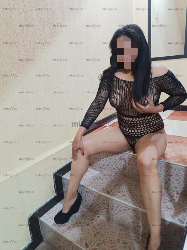 FOTOS DE PROMO PROMO NIKOLL RECIÉN LLEGADA EN TU LOCALIDAD,COMPLACIENTE Y DESCOMPLICADA