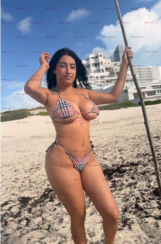 FOTOS DE MORENITA CALIENTE TETONA CON UN CUERPO DELICIOSO
