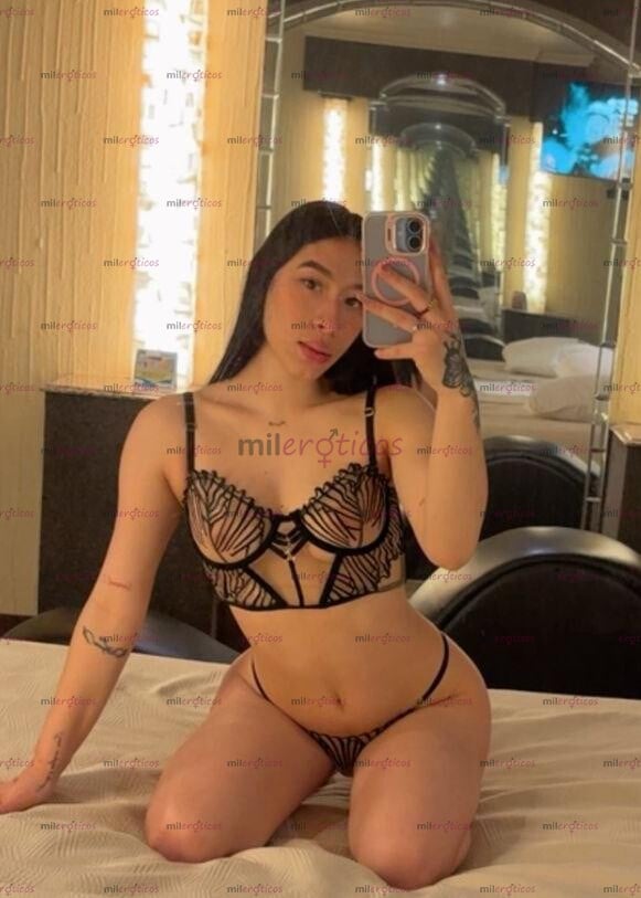 FOTOS DE LLEGO TU COLOMBIANA CALIENTE Y FOGOZA PARA SATISFACERTE