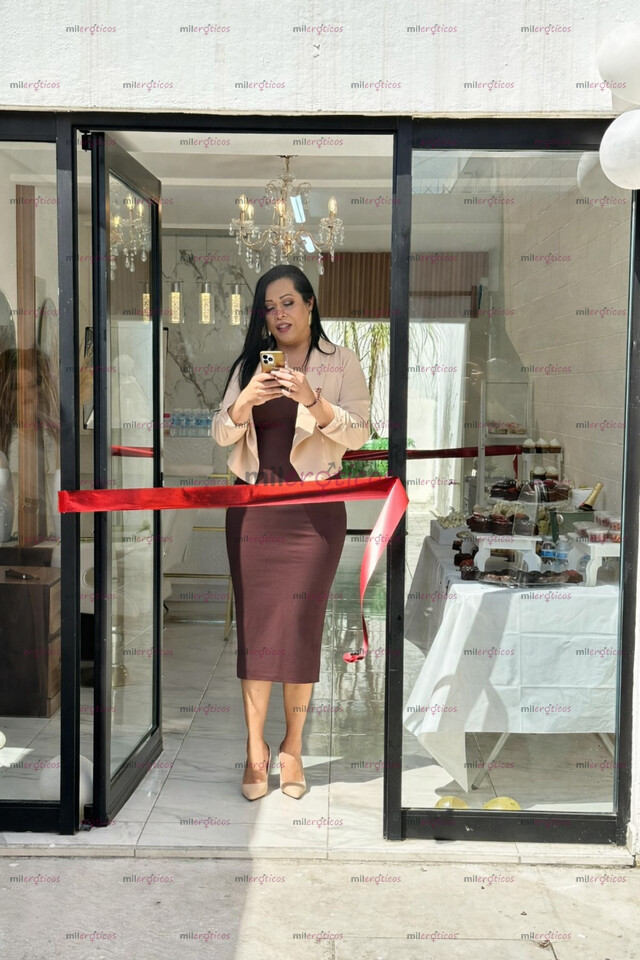 FOTOS DE CON LUGAR POR PLAZA FORUM EXÁMENES MÉDICOS RECIENTES