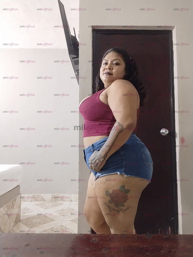 FOTOS DE CHICA CALIENTE COMO EL FUEGO SUPER CACHONDA COMPLACIENTE NO TE ARREPENTIRÁS