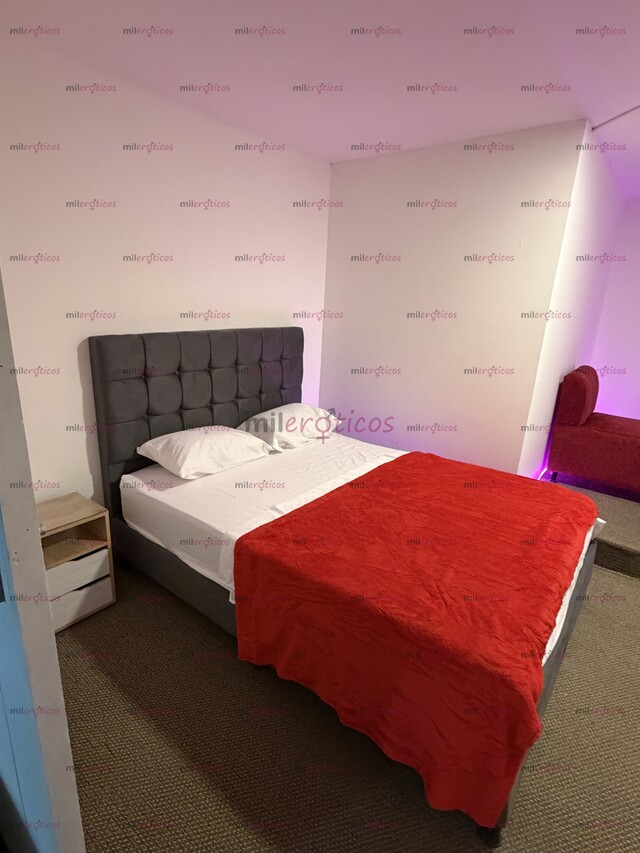 FOTOS DE APARTAMENTO EN BOGOTA , DISPONIBLE Y DISCRETO