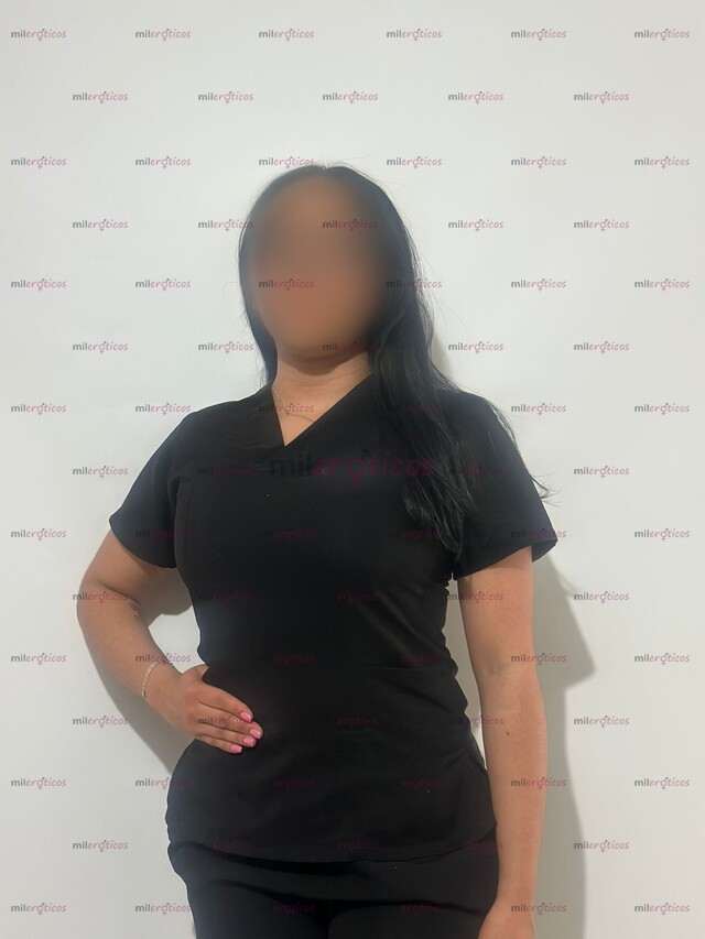 FOTOS DE SEDE GALERIAS (NO SEXO) MASAJE RELAJANTE Y EROTICO..