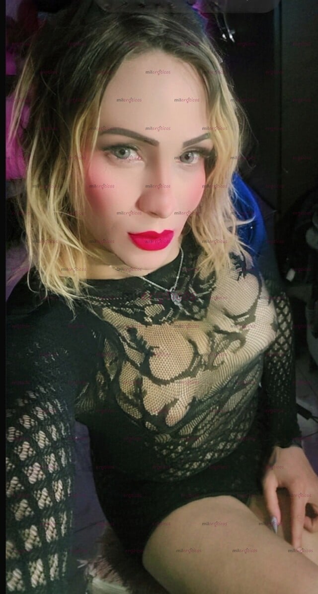 FOTOS DE HORMONIZADA, FEMENINA, PRIMER PISO, PARQUEADERO, FULL DISCRECIÓN,VEN Y ABUSAME