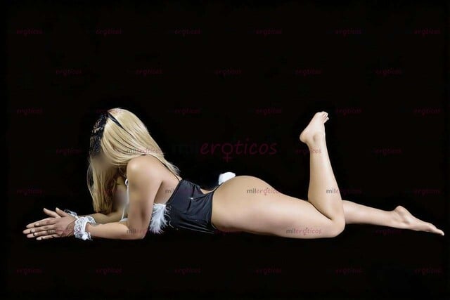 FOTOS DE KARLA VIP COMPLACIENTE MUÑECA PARA UN ENCUENTRO ARDIENTE DE SEXO