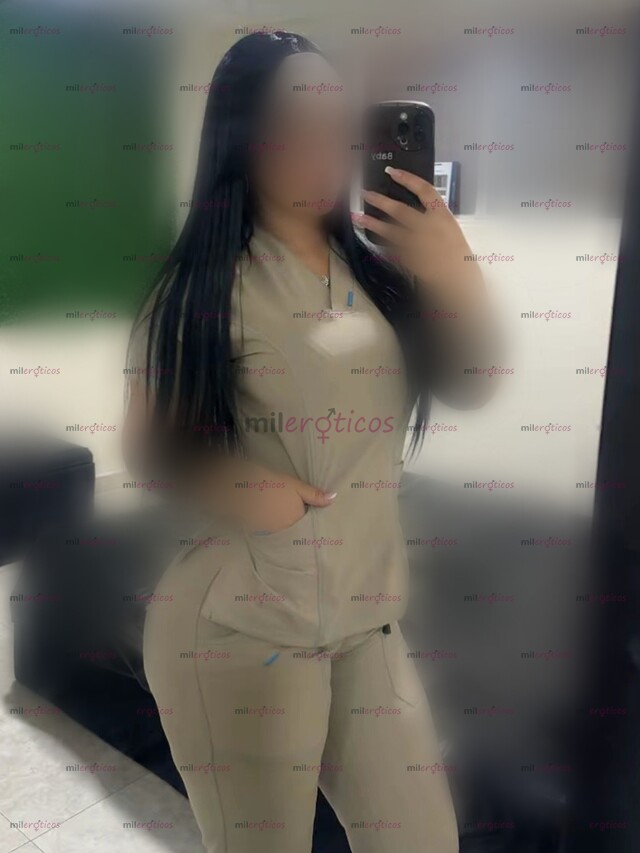 FOTOS DE DEPILACION GENITAL, MASAJES EROTICOS Y RELAJANTES (NO SEXO) DANI