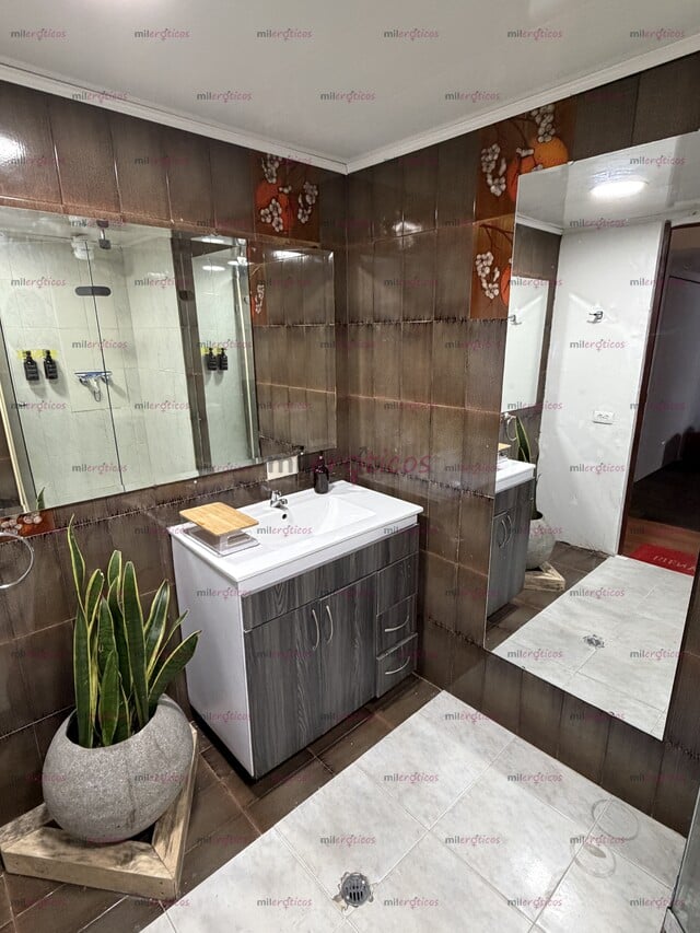 FOTOS DE APARTAMENTO EN BOGOTA , DISPONIBLE Y DISCRETO