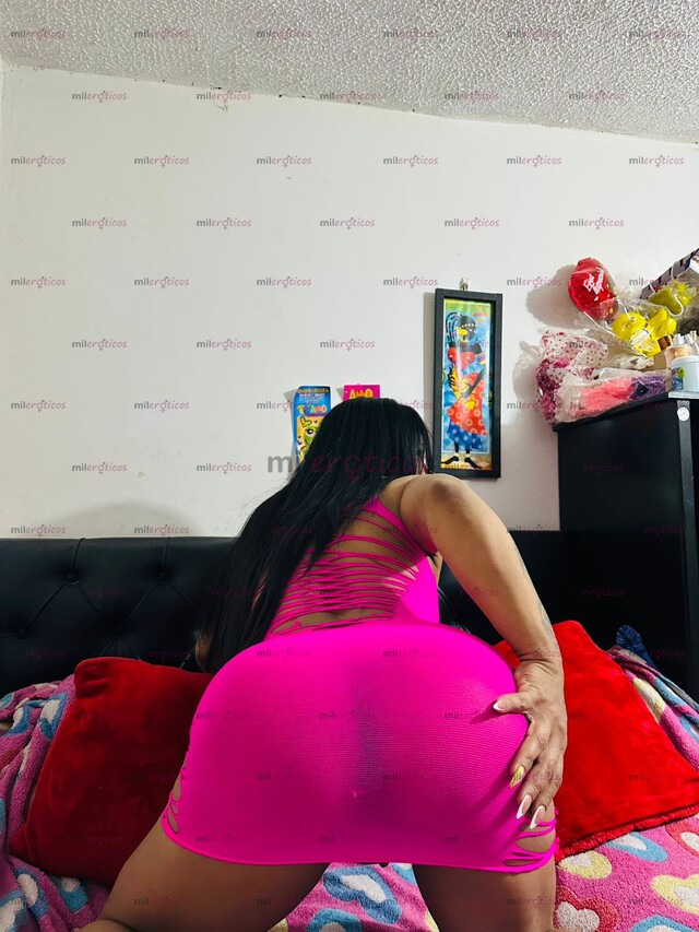 FOTOS DE HOLA SOY NIKOL UNA MORENA FLACA MUY COMPLACIENTE A LA HORA DE ATENDERTE