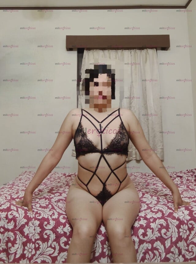 FOTOS DE CHICA PRECIOSA DE CARA Y DE CUERPO, 22 AÑOS BBY