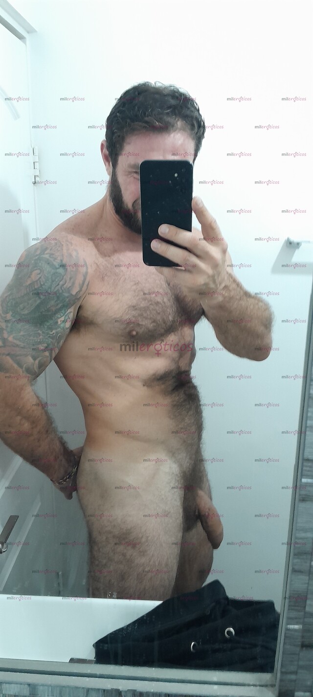 FOTOS DE 1.95M 100KG MUSCULOSO Y SUPER DOTADO ACTIVO ACOMPAÑANTE DE ÉLITE PARA HOMBRE