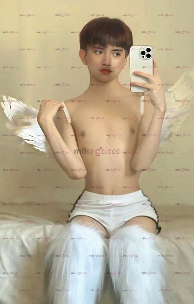 FOTOS DE MUÑEQUITO TWINK, 18 AÑOS, RICO BEBÉ PARA TI