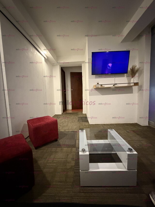 FOTOS DE APARTAMENTO EN BOGOTA , DISPONIBLE Y DISCRETO